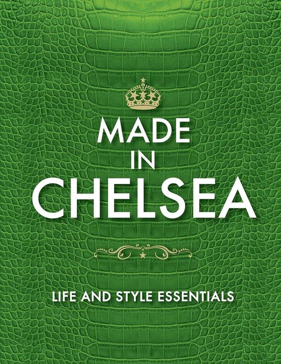 9780753541920-Made-in-Chelsea