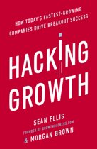9780753545379-Hacking-Growth