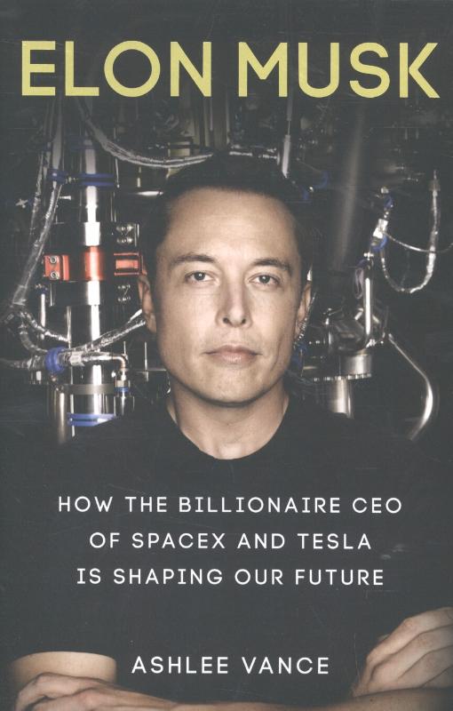 9780753555637-Elon-Musk