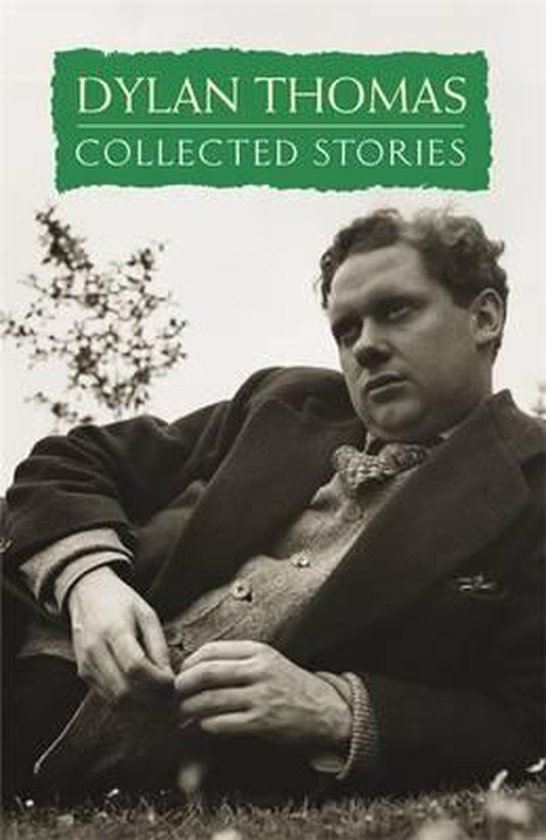 9780753810484-Collected-Stories