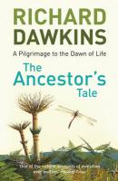 9780753819968-Ancestors-Tale