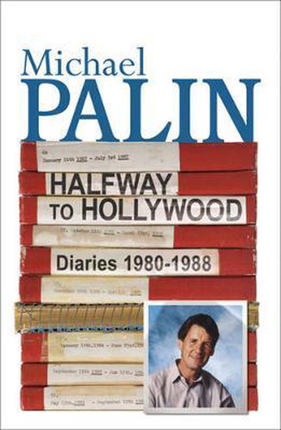 9780753827482-Halfway-To-Hollywood