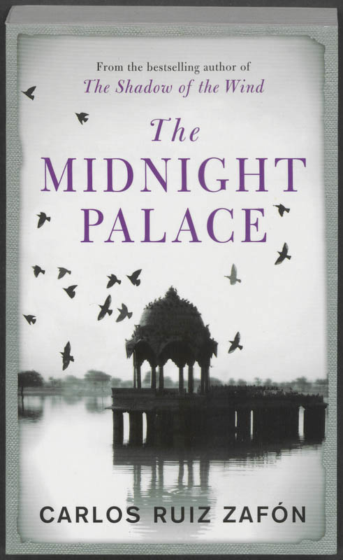 9780753829134-The-Midnight-Palace