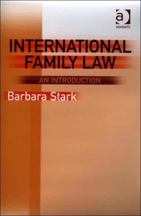 9780754623472-International-Family-Law
