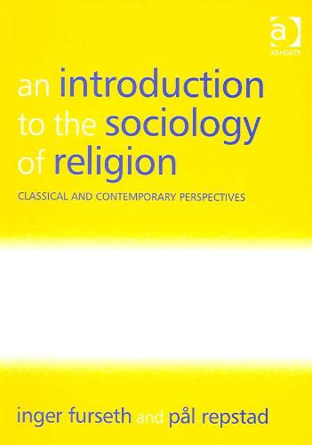 9780754656586-An-Introduction-to-the-Sociology-of-Religion