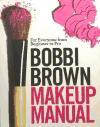 9780755318476-Bobbi-Brown-Makeup-Manual