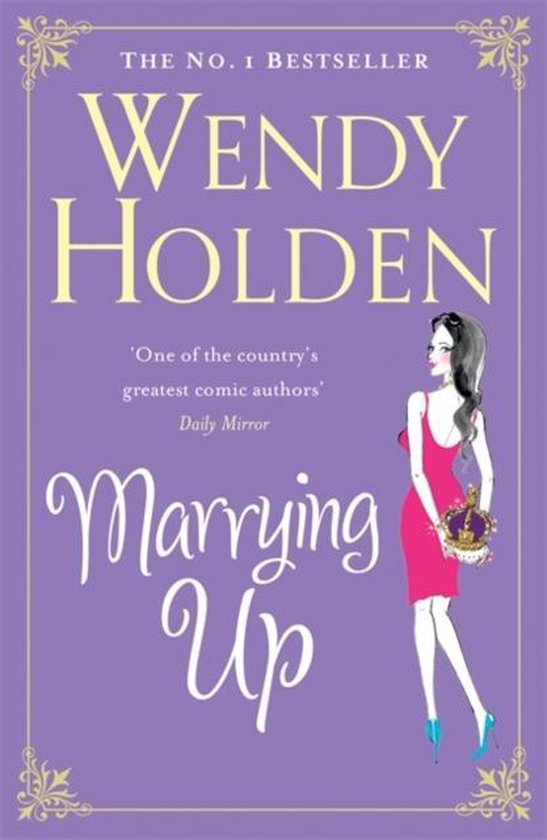 9780755342648-Marrying-Up