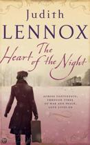 9780755357475-The-Heart-of-the-Night