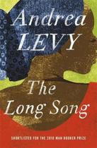 9780755359424-Long-Song