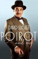 9780755364220-Poirot-and-Me