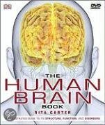 9780756654412-The-Human-Brain-Book