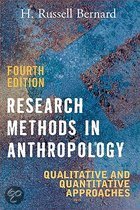9780759108691-Research-Methods-In-Anthropology