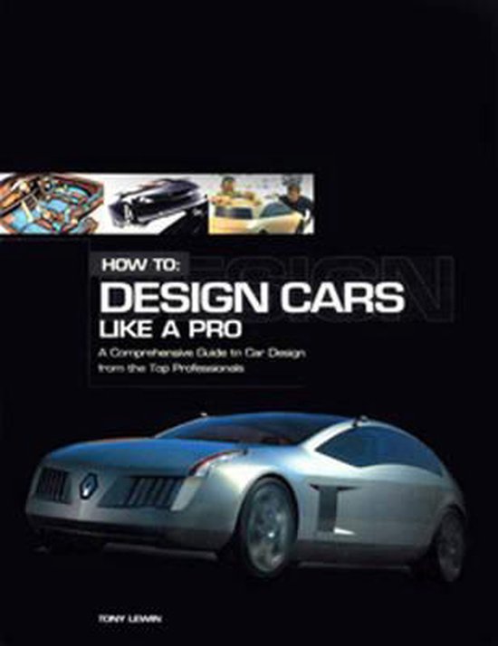 9780760316412-How-To-Design-Cars-Like-A-Pro