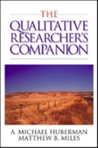 9780761911913-The-Qualitative-Researchers-Companion