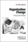 9780761914839-Organization-Change-Theory-and-Practice