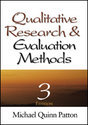 9780761919711-Qualitative-Research-and-Evaluation-Methods