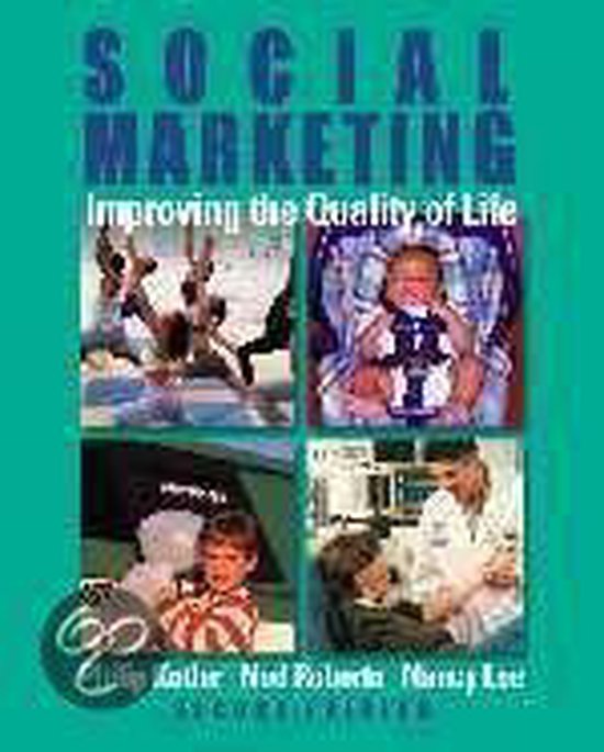 9780761924340-Social-marketing