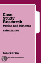 9780761925538-Case-Study-Research