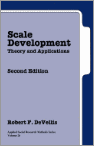 9780761926054-Scale-Development