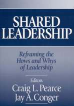 9780761926238-Shared-Leadership