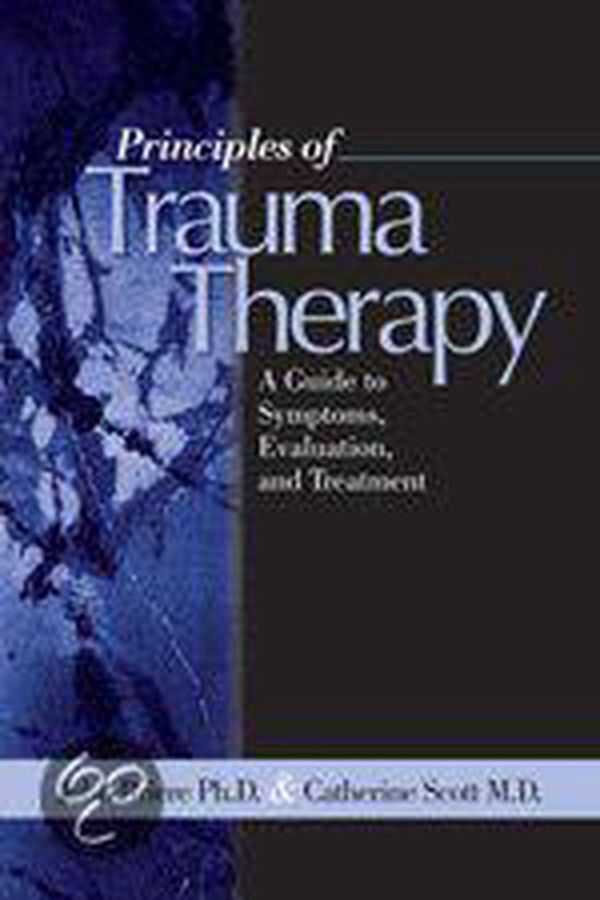 9780761929215-Principles-of-Trauma-Therapy