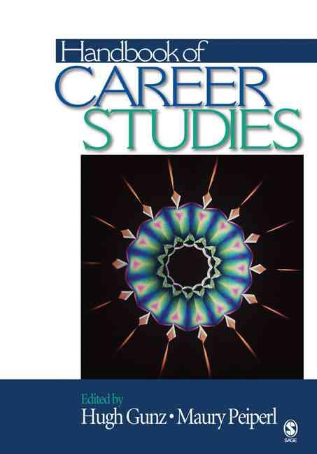 9780761930396-Handbook-of-Career-Studies