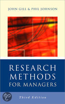 9780761940029-Research-Methods-for-Managers