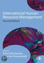 9780761940401-International-Human-Resource-Management