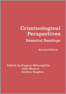 9780761941439-Criminological-Perspectives