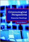 9780761941446-Criminological-Perspectives