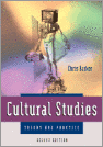 9780761941569-Cultural-Studies