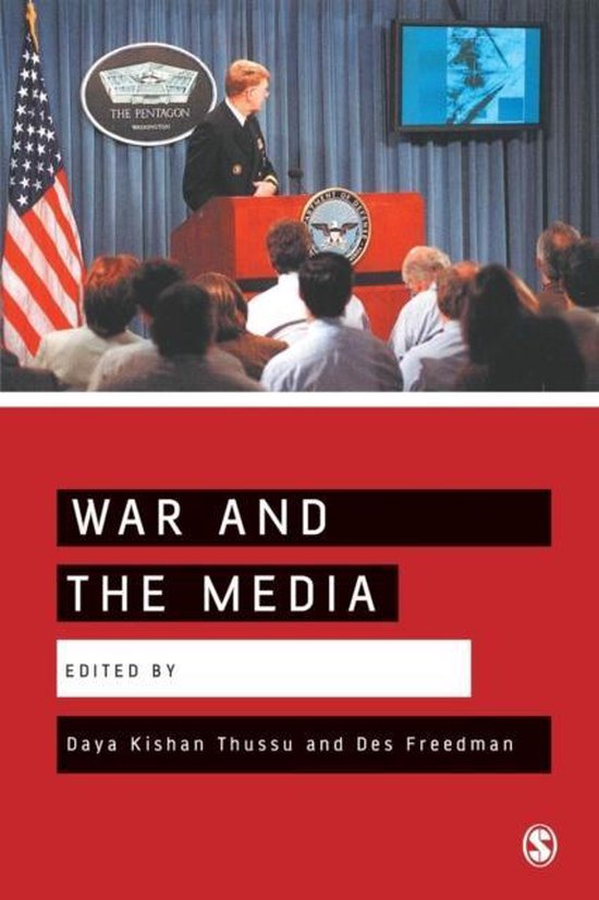 9780761943136-War-and-the-Media