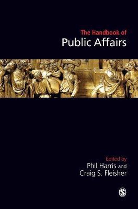 9780761943938-Handbook-of-Public-Affairs
