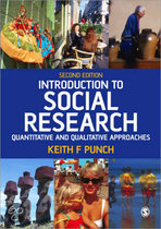 9780761944171-Introduction-to-Social-Research