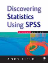 9780761944522-Discovering-Statistics-Using-SPSS