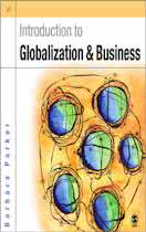 9780761944966-Introduction-to-Globalization-and-Business