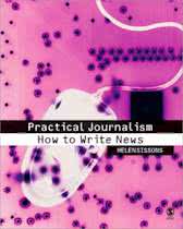 9780761949275-Practical-Journalism