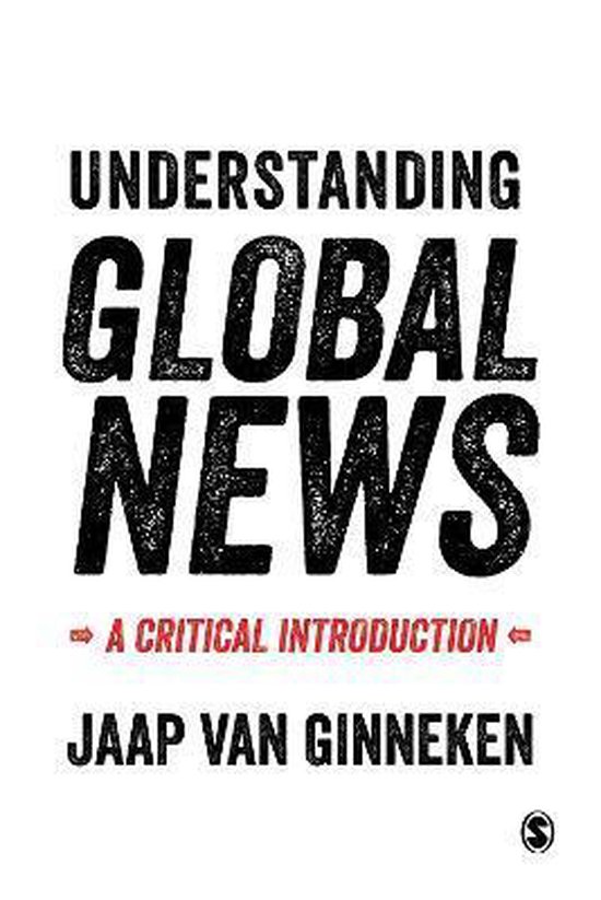 9780761957089-Understanding-Global-News