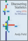 9780761957553-Discovering-Statistics-Using-Spss-for-Windows