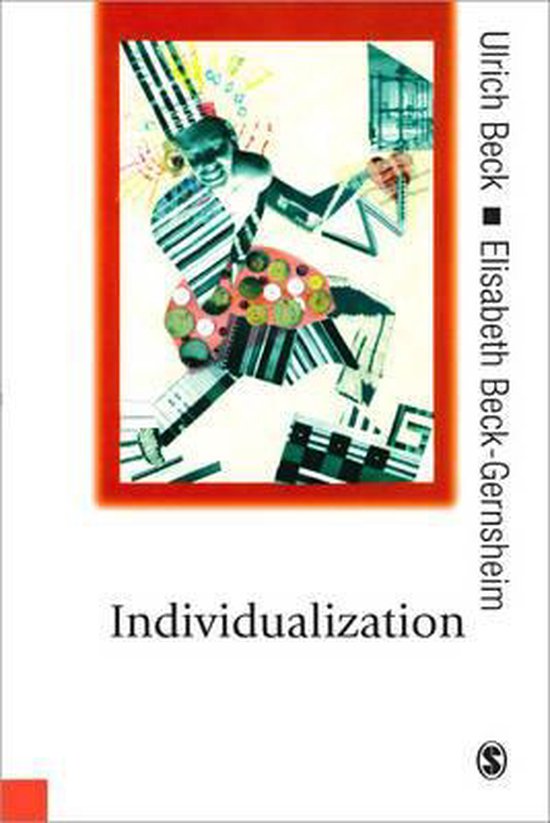 9780761961123-Individualization