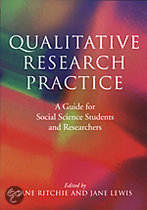 9780761971108-Qualitative-Research-Practice