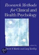 9780761971917-Research-Methods-for-Clinical-and-Health-Psychology
