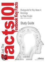 9780761988236-Studyguide-for-Key-Ideas-in-Sociology-by-Kivisto-Peter-ISBN-9780761988236