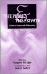 9780761997023-The-Public-and-the-Private