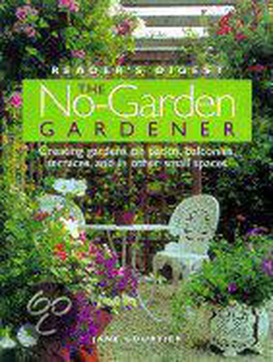 9780762101276-The-No-Garden-Gardener