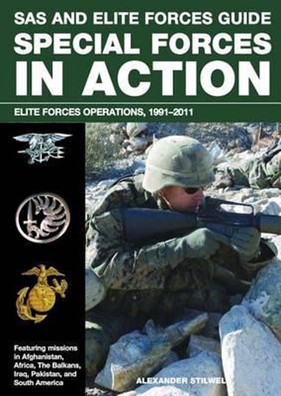 9780762782857-The-Sas-and-Elite-Forces-Guide