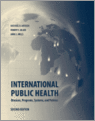 9780763729677-International-Public-Health