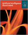 9780763732301-Artificial-Intelligence-Illuminated