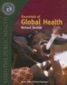 9780763734213-Essentials-Of-Global-Health