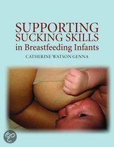 9780763740375-Supporting-Sucking-Skills-In-Breastfeeding-Infants